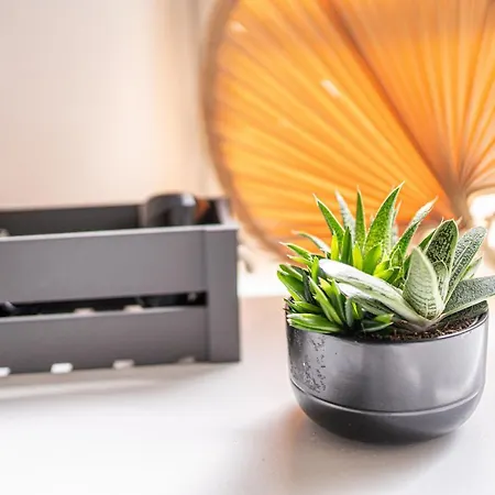 Zur Postmeile Konukevi