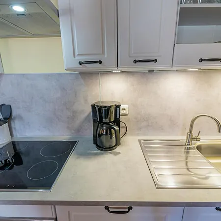 Zur Postmeile Guest house 3*