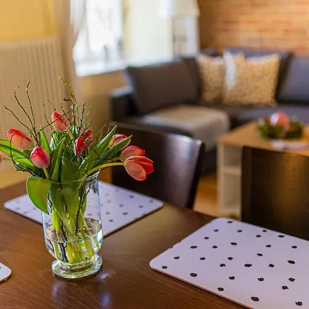 Zur Postmeile Belzig