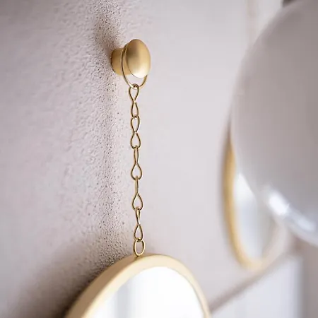 Konukevi Zur Postmeile