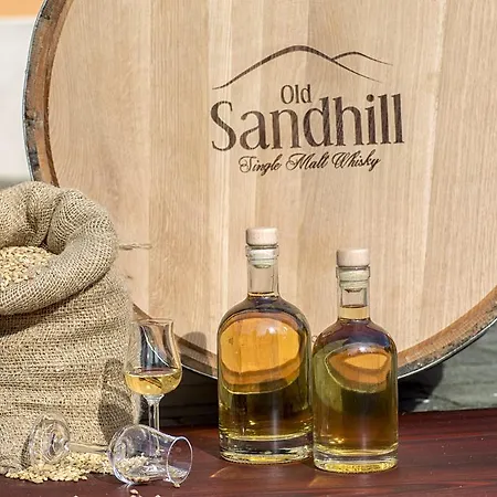 Guest house Zur Postmeile