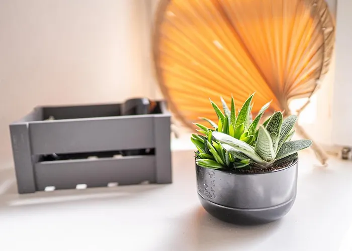 Zur Postmeile Casa de hóspedes