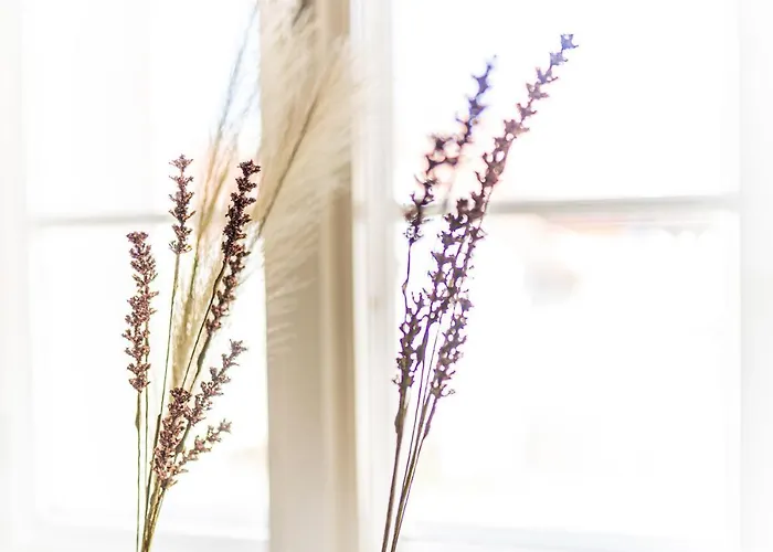 Casa de hóspedes Zur Postmeile 3*