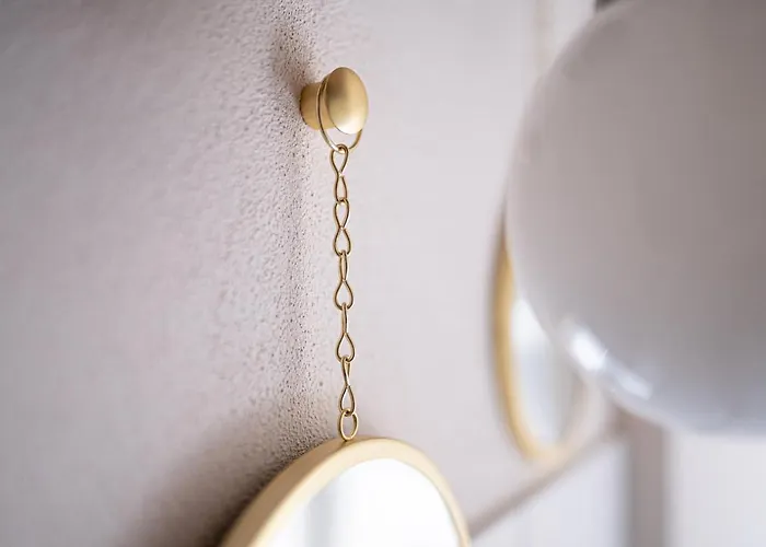 Casa de hóspedes Zur Postmeile