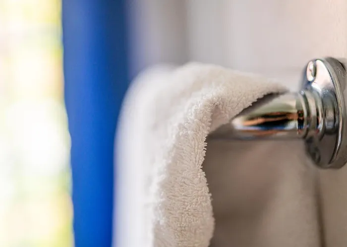 Zur Postmeile Belzig