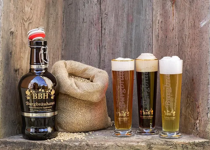 Gasthuis Zur Postmeile