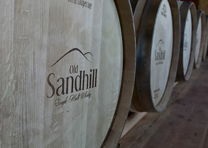 בית הארחה Zur Postmeile